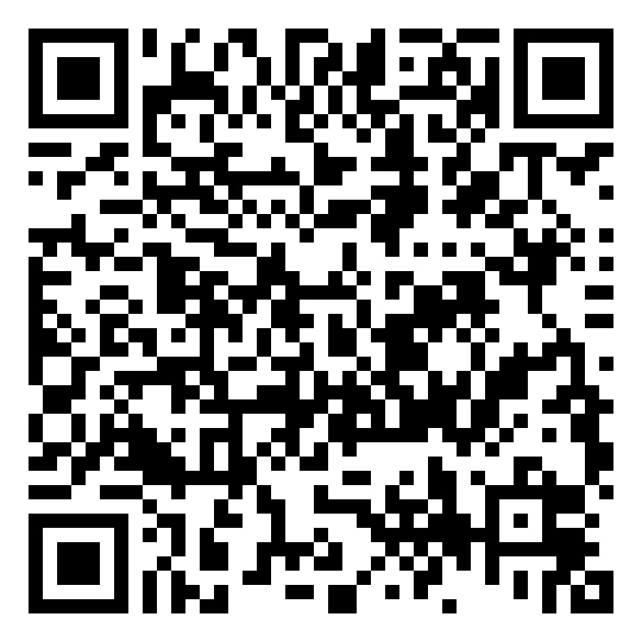 QR code 52427182200000