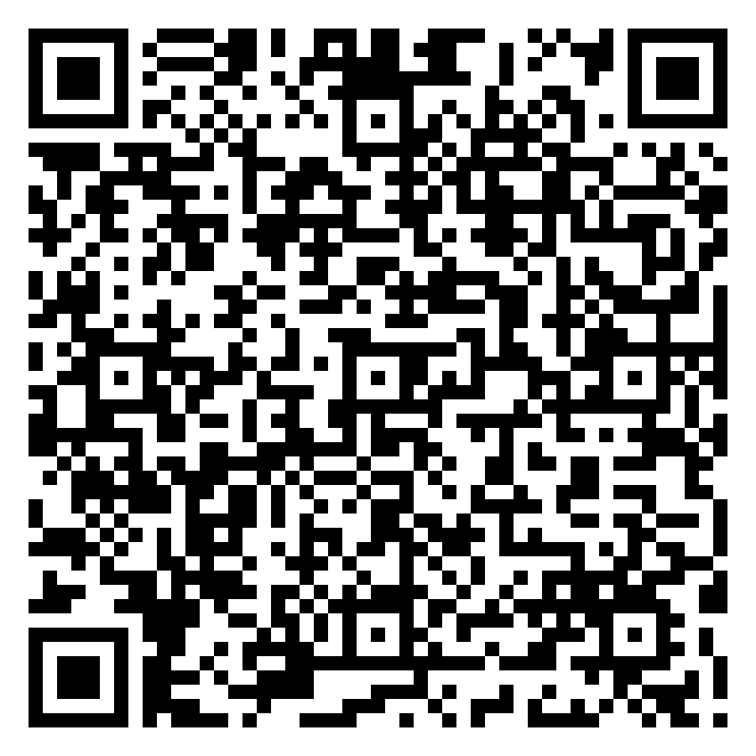 QR code 24192900200000