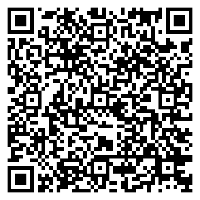 QR code 02102700800000