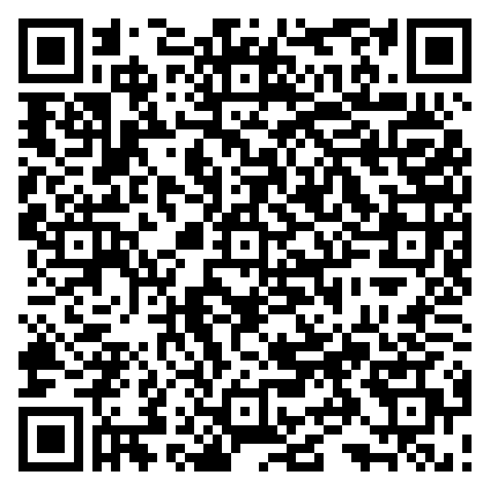 QR code 27640586900000