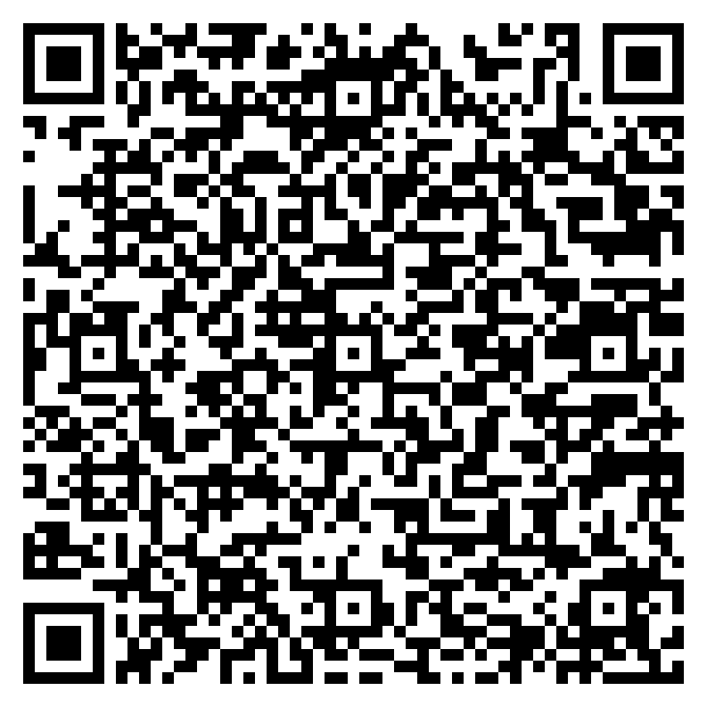 QR code 38750462800000
