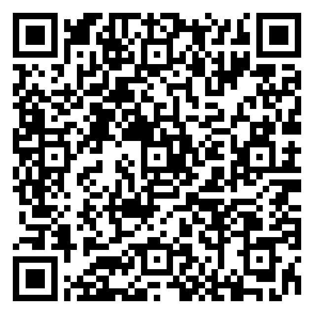 Aleksandra Kołakowska Neo QR code QR code 54117829400000