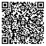 QR code 54109364600000