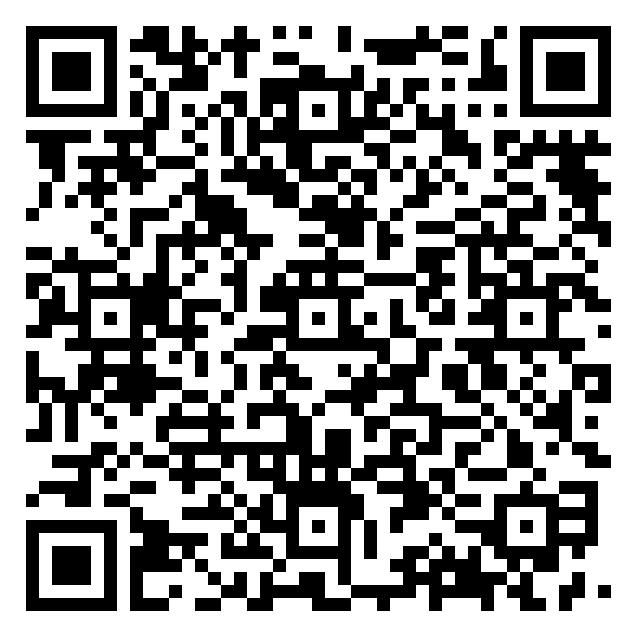 QR code 14690620400000