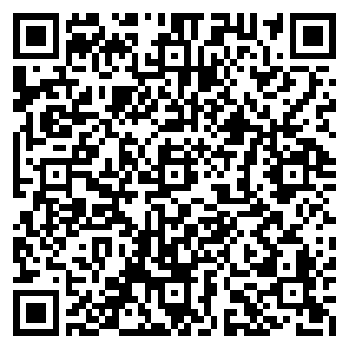QR code 14698465800000