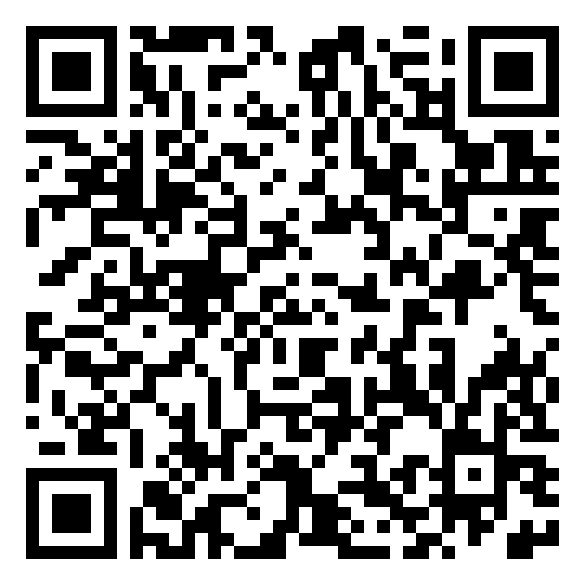 QR code 08053466000000