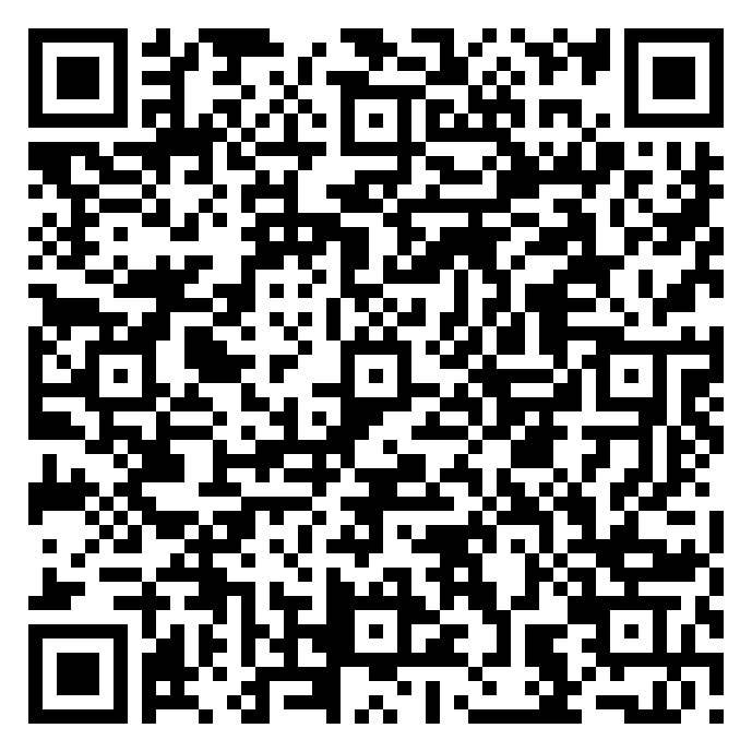 QR code 38560285800000