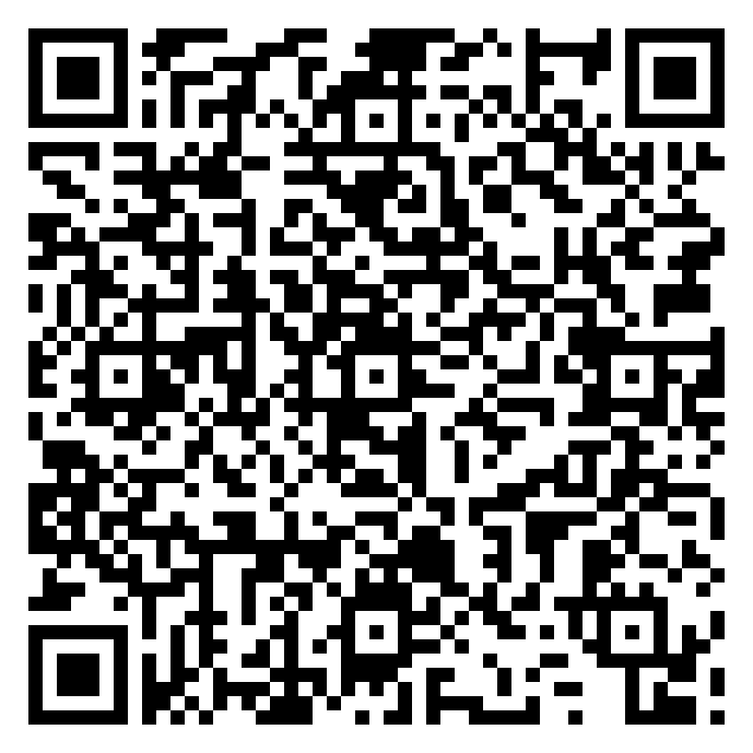 QR code 52119780600000