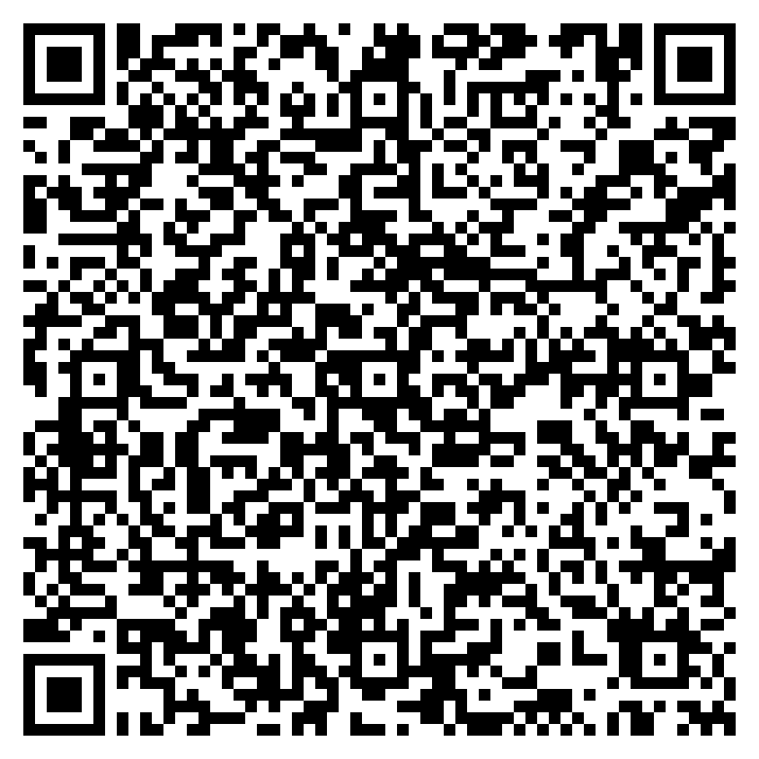 QR code 36977051600000