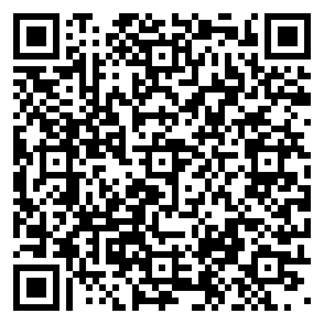 QR code 02110303400000