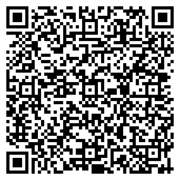 QR code 24273906000000