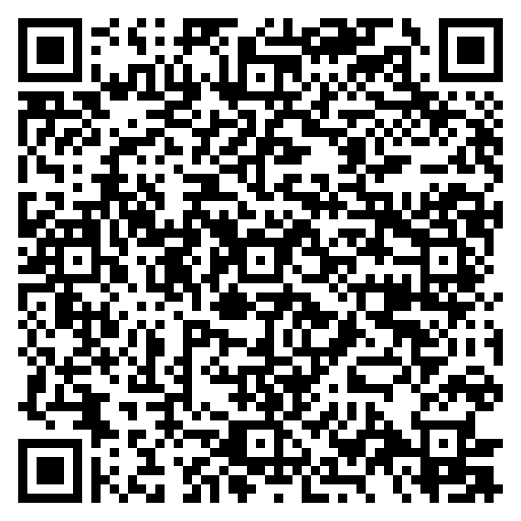 QR code 14293703000000