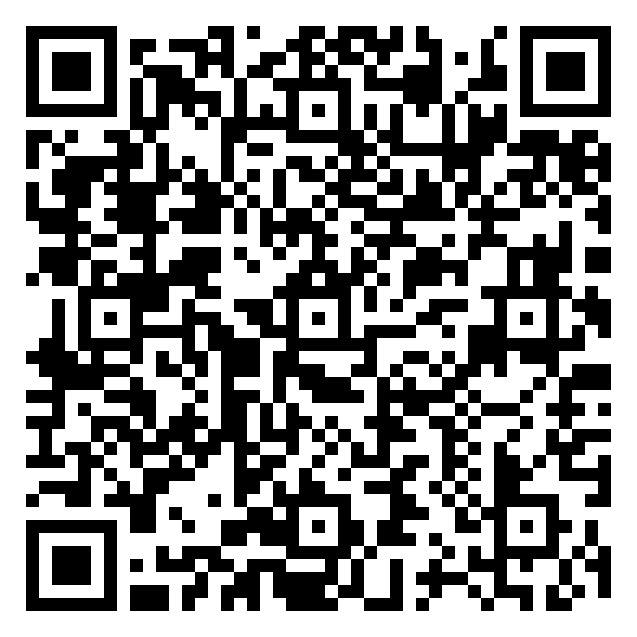 QR code 54094116700000