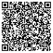 QR code 52043186100000