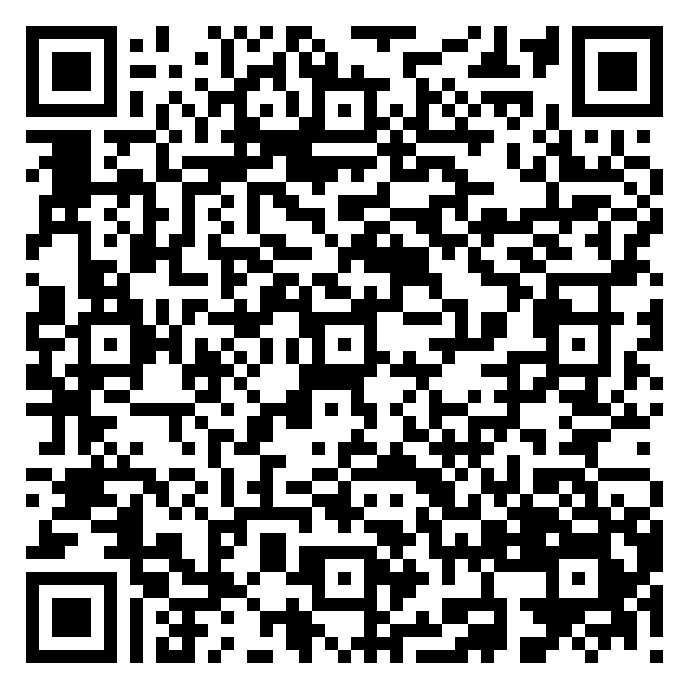QR code 52831174800000