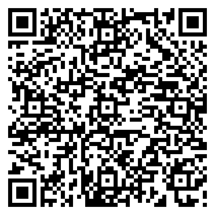 QR code 38413177600000