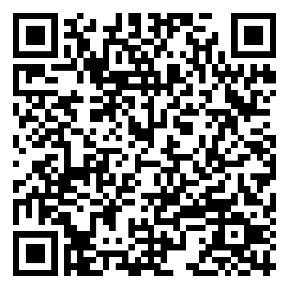 QR code 38846354100000