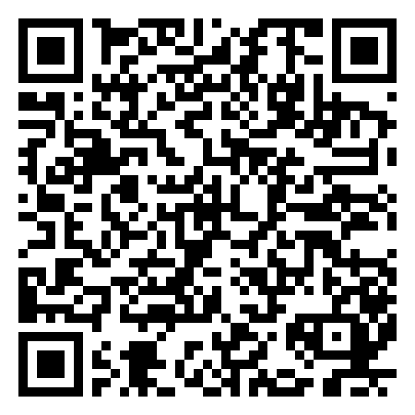 QR code 52936570000000