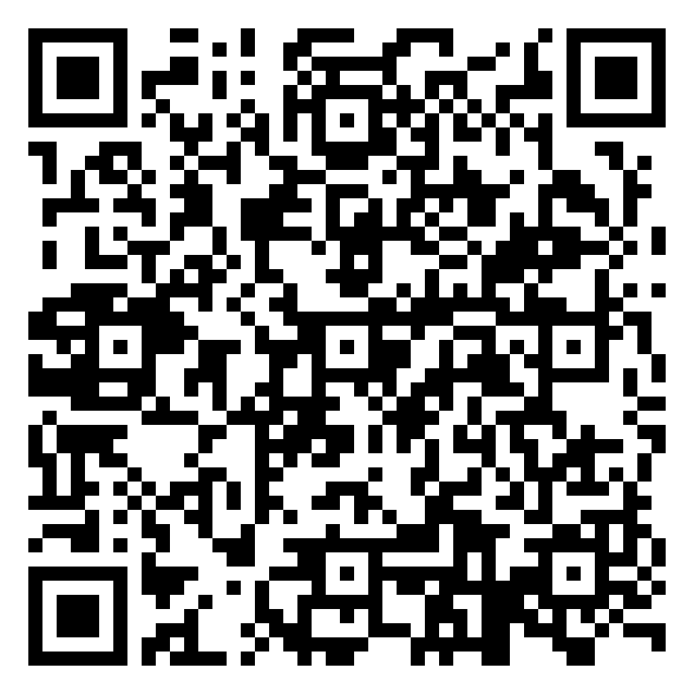 QR code 24152800700000