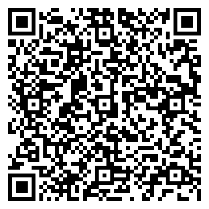 Aleksandra Konarzewska MORZE PIĘKNA QR code QR code 52776625700000