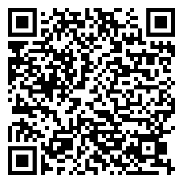 QR code 52283648000000