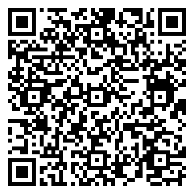 QR code 38078719000000