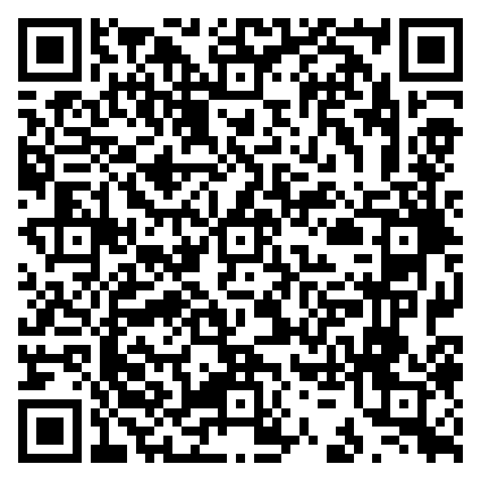 QR code 54153700800000