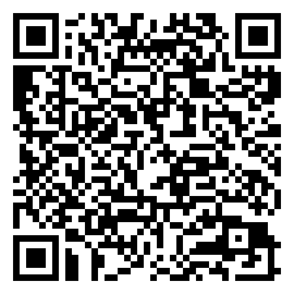 QR code 22105081100000
