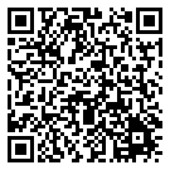 QR code 38913599700000