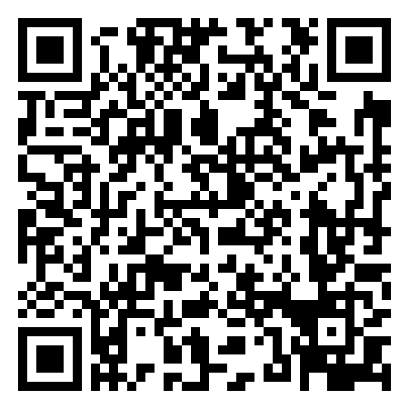 QR code 38694963000000