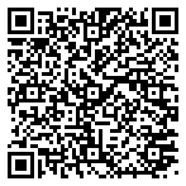 QR code 38922286800000