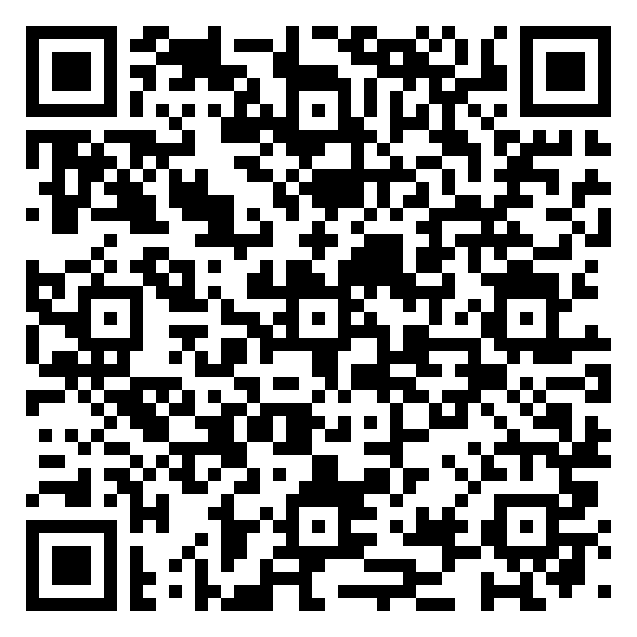 QR code 36319644700000