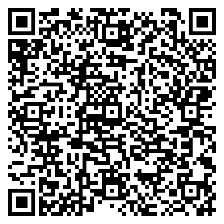 QR code 52302437500000