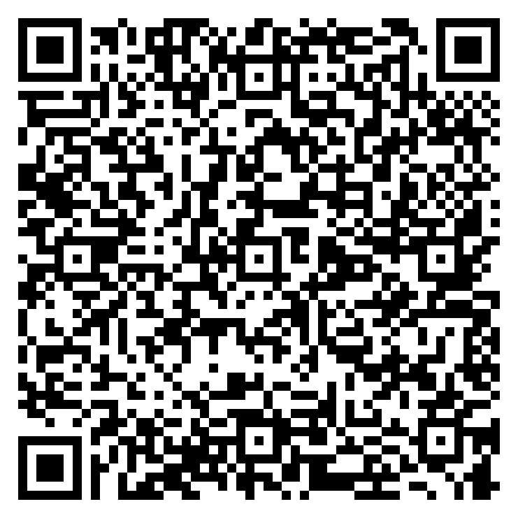 QR code 14705501000000