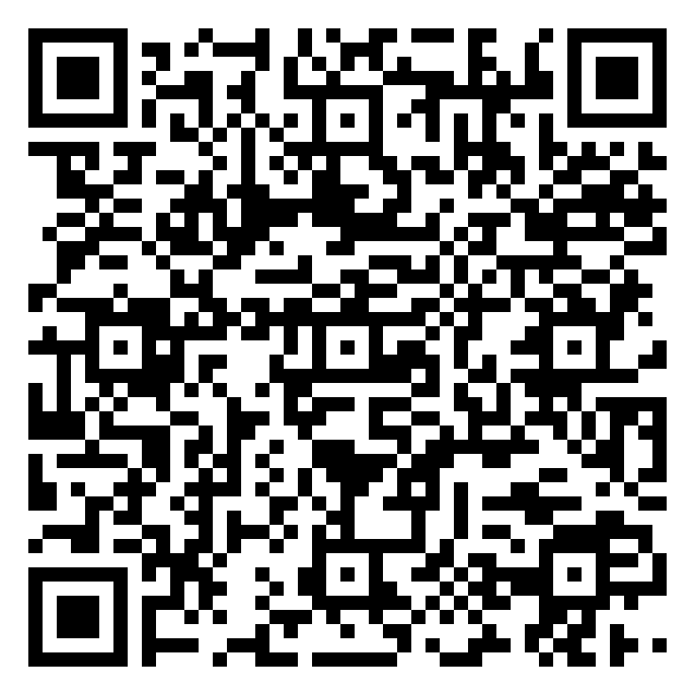 QR code 12287112800000