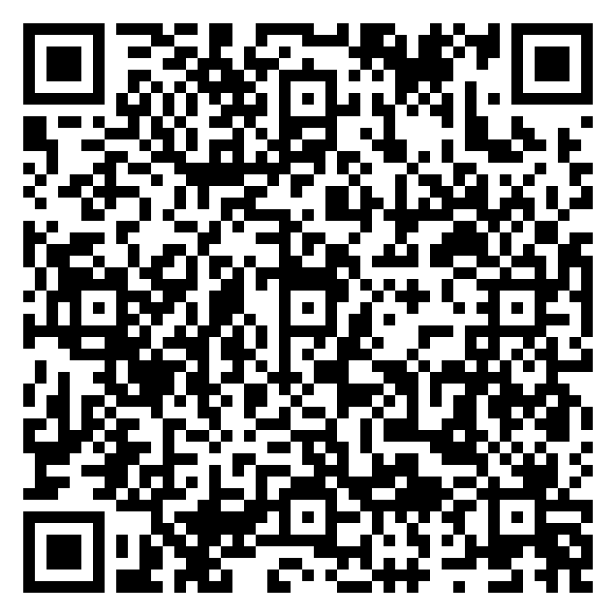 QR code 38817940300000