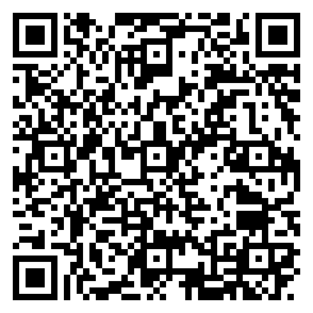 QR code 52438692700000