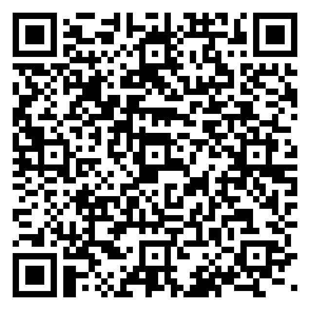QR code 36589319100000