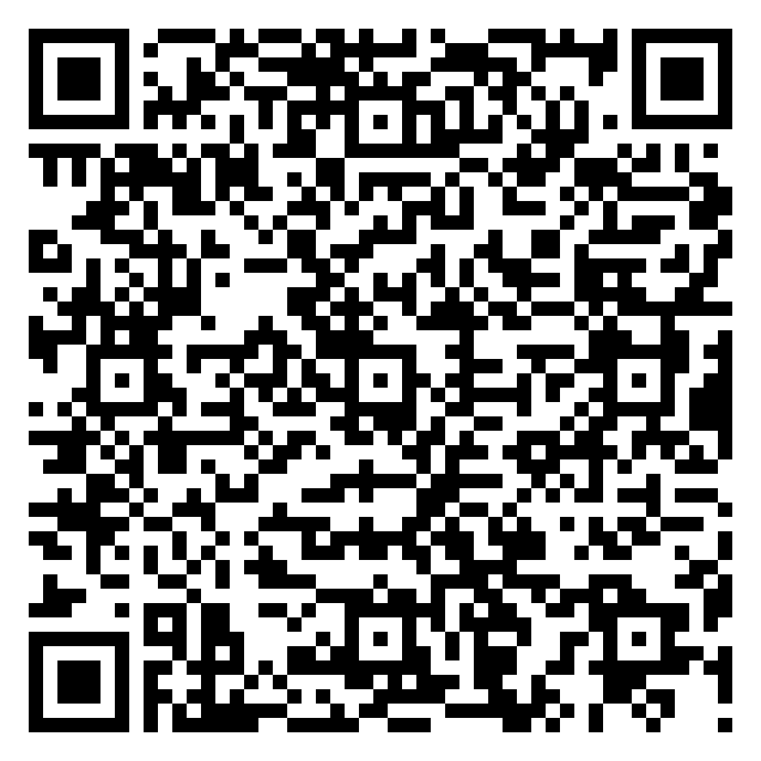 QR code 14725808400000
