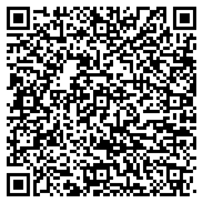 QR code 29237881200000