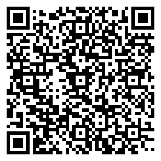 QR code 54289170000000
