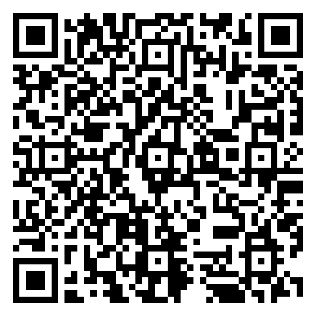 QR code 54313766100000