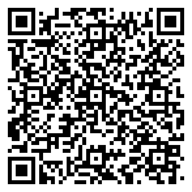 QR code 52722445000000