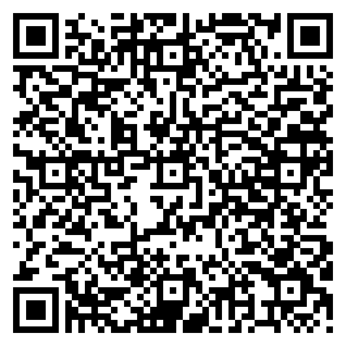 Aleksandra Korpysa Departament Wizualny QR code QR code 38205859000000