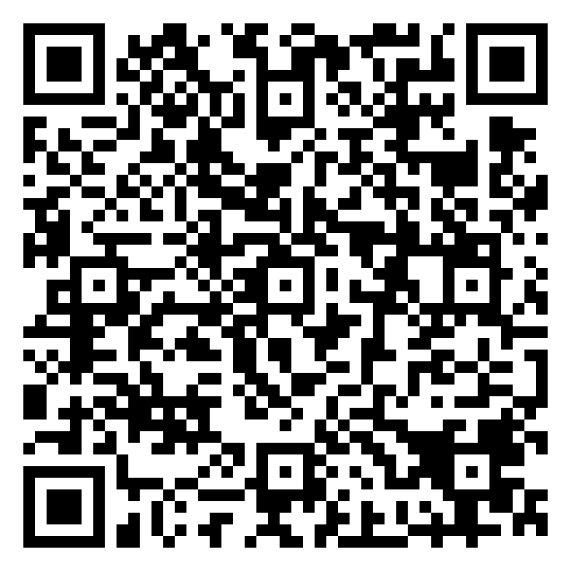 QR code 38865717900000