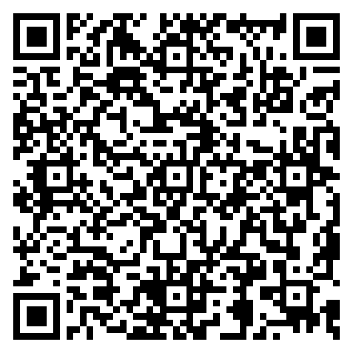 QR code 19280109900000