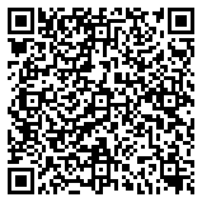 QR code 10015441500000