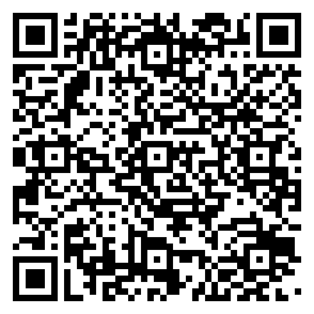 QR code 38871969600000