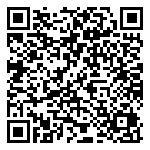 QR code 38380510300000