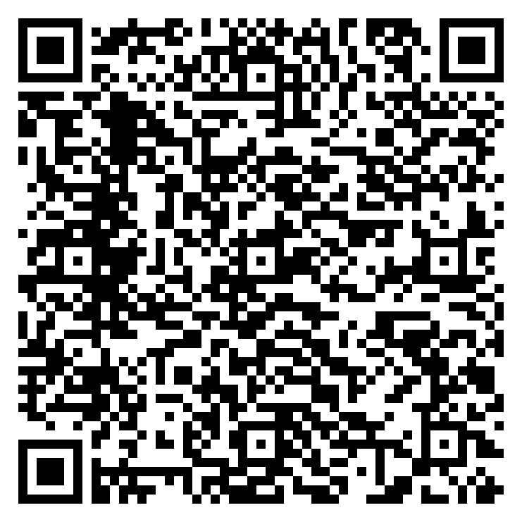 QR code 06166311500000